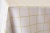Скатертная ткань 25537/2001, 174 гр/м2, шир.150см, цвет белый/оливковый - купить в Новомосковске. Цена 269.46 руб.