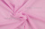 Сетка стрейч XD 6А 8818 (7,57м/кг), 83 гр/м2, шир.160 см, цвет розовый - купить в Новомосковске. Цена 2 079.06 руб.