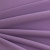 Костюмная ткань "Элис" 17-3612, 200 гр/м2, шир.150см, цвет лаванда - купить в Новомосковске. Цена 303.10 руб.