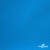 Ткань костюмная габардин "Белый Лебедь" 11062, 183 гр/м2, шир.150см, цвет т.голубой - купить в Новомосковске. Цена 202.61 руб.