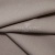 Костюмная ткань "Жаклин", 188 гр/м2, шир. 150 см, цвет бежевый  - купить в Новомосковске. Цена 426.49 руб.