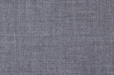Костюмная ткань с вискозой "Верона", 155 гр/м2, шир.150см, цвет св.серый - купить в Новомосковске. Цена 522.72 руб.