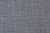 Костюмная ткань с вискозой "Верона", 155 гр/м2, шир.150см, цвет св.серый - купить в Новомосковске. Цена 522.72 руб.