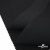 Ткань смесовая для спецодежды "Униформ", 200 гр/м2, шир.150 см, цвет чёрный - купить в Новомосковске. Цена 162.46 руб.