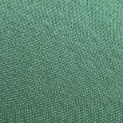 Поли креп-сатин 19-5420, 125 (+/-5) гр/м2, шир.150см, цвет зелёный - купить в Новомосковске. Цена 155.57 руб.