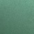 Поли креп-сатин 19-5420, 125 (+/-5) гр/м2, шир.150см, цвет зелёный - купить в Новомосковске. Цена 155.57 руб.