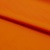 Курточная ткань Дюэл (дюспо) 16-1359, PU/WR/Milky, 80 гр/м2, шир.150см, цвет оранжевый - купить в Новомосковске. Цена 141.80 руб.