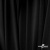 Бифлекс "ОмТекс", 200 гр/м2, шир. 150 см, цвет чёрный матовый, (3,23 м/кг) - купить в Новомосковске. Цена 1 487.87 руб.