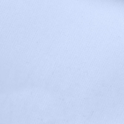 Ткань подкладочная 14-4112, антист., 50 гр/м2, шир.150см, цвет голубой - купить в Новомосковске. Цена 62.84 руб.