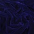 Бархат стрейч №14, 240 гр/м2, шир.160 см, (2,6 м/кг), цвет т.синий - купить в Новомосковске. Цена 740.88 руб.