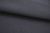 Габардин негорючий БЛ 11097, 183 гр/м2, шир.150см, цвет серый - купить в Новомосковске. Цена 346.75 руб.
