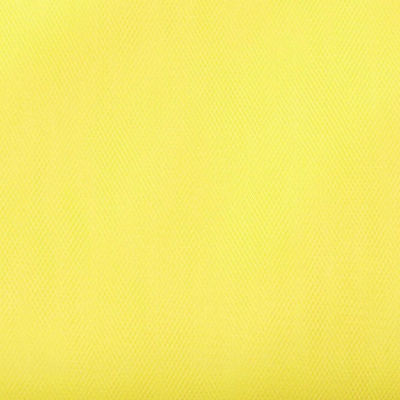 Еврофатин 16-65, 15 гр/м2, шир.300см, цвет лимон - купить в Новомосковске. Цена 112.74 руб.