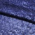 Сетка с пайетками №13, 188 гр/м2, шир.140см, цвет синий - купить в Новомосковске. Цена 433.60 руб.