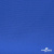Ткань костюмная габардин "Белый Лебедь" 11073, 183 гр/м2, шир.150см, цвет синий - купить в Новомосковске. Цена 202.61 руб.