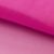 Фатин матовый 16-31, 12 гр/м2, шир.300см, цвет барби розовый - купить в Новомосковске. Цена 100.92 руб.