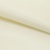 Ткань подкладочная Таффета 11-0606, антист., 54 гр/м2, шир.150см, цвет молоко - купить в Новомосковске. Цена 65.53 руб.