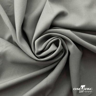 Ткань костюмная Зара, 92%P 8%S, Light gray/Cв.серый, 200 г/м2, шир.150 см - купить в Новомосковске. Цена 325.28 руб.