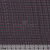 Ткань костюмная "Мишель", 254 гр/м2,  шир. 150 см, цвет бордо - купить в Новомосковске. Цена 408.81 руб.
