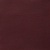 Ткань подкладочная Таффета 19-1725, 48 гр/м2, шир.150см, цвет бордо - купить в Новомосковске. Цена 54.64 руб.