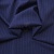 Костюмная ткань "Жаклин", 188 гр/м2, шир. 150 см, цвет тёмно-синий - купить в Новомосковске. Цена 426.49 руб.