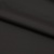 Курточная ткань Дюэл (дюспо), PU/WR/Milky, 80 гр/м2, шир.150см, цвет чёрный - купить в Новомосковске. Цена 141.80 руб.