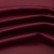 Курточная ткань Дюэл (дюспо) 19-2024, PU/WR/Milky, 80 гр/м2, шир.150см, цвет бордовый - купить в Новомосковске. Цена 141.80 руб.