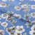Плательная ткань "Фламенко" 12.1, 80 гр/м2, шир.150 см, принт растительный - купить в Новомосковске. Цена 241.49 руб.