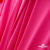 Бифлекс "ОмТекс", 200г/м2, 150см, цв.-розовый неон, (3,23 м/кг), блестящий - купить в Новомосковске. Цена 1 487.87 руб.