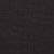 Костюмная ткань с вискозой "Палермо", 255 гр/м2, шир.150см, цвет т.серый - купить в Новомосковске. Цена 584.23 руб.