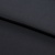 Бифлекс, 270 гр/м2, шир.155см, цвет матово-чёрный - купить в Новомосковске. Цена 697.95 руб.