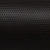 Фатин жесткий 16-167, 22 гр/м2, шир.180см, цвет чёрный - купить в Новомосковске. Цена 89.29 руб.