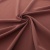 Костюмная ткань с вискозой "Меган" 18-1438, 210 гр/м2, шир.150см, цвет карамель - купить в Новомосковске. Цена 378.55 руб.