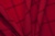 Скатертная ткань 25536/2006, 174 гр/м2, шир.150см, цвет бордо - купить в Новомосковске. Цена 269.46 руб.