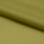 Ткань подкладочная Таффета 17-0636, антист., 53 гр/м2, шир.150см, цвет оливковый - купить в Новомосковске. Цена 57.16 руб.