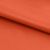Ткань подкладочная "EURO222" 16-1459, 54 гр/м2, шир.150см, цвет оранжевый - купить в Новомосковске. Цена 74.07 руб.