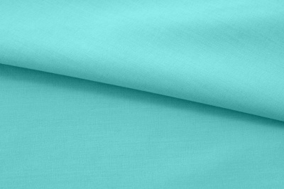 Ткань сорочечная стрейч 16-5533, 115 гр/м2, шир.150см, цвет изумруд - купить в Новомосковске. Цена 285.04 руб.