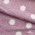 Ткань плательная "Вискоза принт"  100% вискоза, 120 г/м2, шир.150 см Цв.  Розовый - купить в Новомосковске. Цена 280.82 руб.