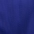 Фатин матовый 16-101, 12 гр/м2, шир.300см, цвет т.синий - купить в Новомосковске. Цена 100.92 руб.