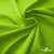 Ткань костюмная габардин Меланж,  цвет экз.зеленый/6253, 172 г/м2, шир. 150 - купить в Новомосковске. Цена 284.20 руб.