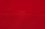 Костюмная ткань с вискозой "Бриджит" 18-1664, 210 гр/м2, шир.150см, цвет красный - купить в Новомосковске. Цена 564.96 руб.