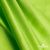 Поли креп-сатин 15-0545, 125 (+/-5) гр/м2, шир.150см, цвет салатовый - купить в Новомосковске. Цена 155.57 руб.