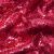 Сетка с пайетками №7, 188 гр/м2, шир.140см, цвет марсала - купить в Новомосковске. Цена 454.12 руб.