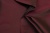 Подкладочная поливискоза 19-1725, 68 гр/м2, шир.145см, цвет чёрный/бордо - купить в Новомосковске. Цена 199.58 руб.