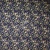 Плательная ткань "Фламенко" 1.1, 80 гр/м2, шир.150 см, принт растительный - купить в Новомосковске. Цена 241.49 руб.