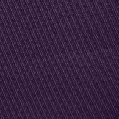 Ткань подкладочная "EURO222" 19-3619, 54 гр/м2, шир.150см, цвет баклажан - купить в Новомосковске. Цена 73.32 руб.
