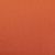 Поли креп-сатин 18-1445, 120 гр/м2, шир.150см, цвет оранжевый - купить в Новомосковске. Цена 157.15 руб.