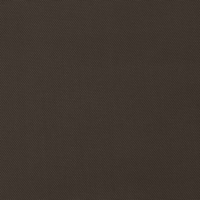Ткань подкладочная Таффета 19-0712, антист., 54 гр/м2, шир.150см, цвет т.коричневый - купить в Новомосковске. Цена 65.53 руб.
