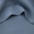 Костюмная ткань с вискозой "Меган" 18-4023, 210 гр/м2, шир.150см, цвет серо-голубой - купить в Новомосковске. Цена 380.91 руб.