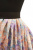 Ткань костюмная (принт) T005 1#, 270 гр/м2, шир.150см - купить в Новомосковске. Цена 610.65 руб.