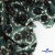 Ткань костюмная «Микровельвет велюровый принт», 220 г/м2, 97% полиэстр, 3% спандекс, ш. 150См Цв #3 - купить в Новомосковске. Цена 439.76 руб.